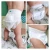 Import Hot Sale Economic First Grade Gift Free Name Brand Baby Diaper Supplier in China from China