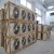 Hot sale evaporative water air cooler evaporative cooling system