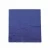 Import Hot sale eyewear jumbo microfiber cleaning cloth from China