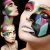 Import Hot sale face painting supplies wholesale Body paint Non-toxic body paint 12 colors from China