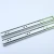 Import Hot sale factory direct price groove drawer slide locking buffer drawer slide from China