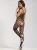 Import hot sale factory produce Yiwu NIFEI NF-10073 full body stocking from China