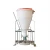 Import hot sale feeding equipment for poultry automatic feeder pig used dry and wet pig feeder for sale from China