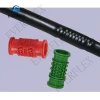 hot sale flexible heavy duty pe agriculture water drip irrigation products