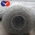 Import Hot sale Galvanized gabion mesh chinese manufacturer from China