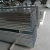 Import Hot sale galvanized U-shaped steel C-shaped groove U-shaped groove price steel channel from China