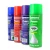 Import Hot Sale Gememe 400ml Colorful Mens Shaving Foam from China