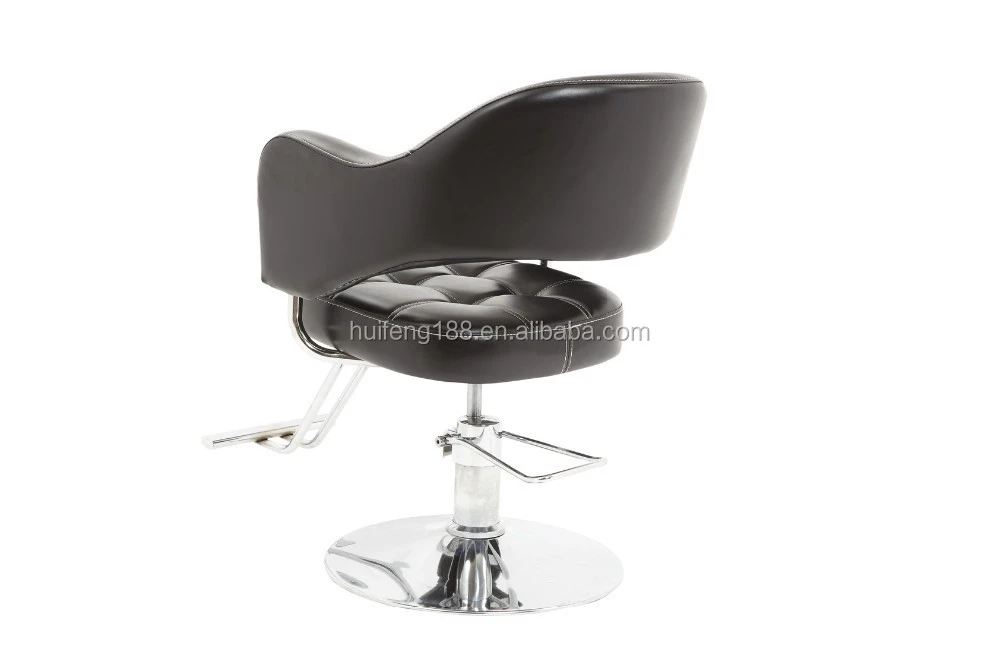 Hot Sale Good Quality Salon Styling Chair