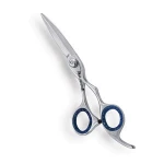 Hot Sale Hair Scissors Beauty Hair Dressing