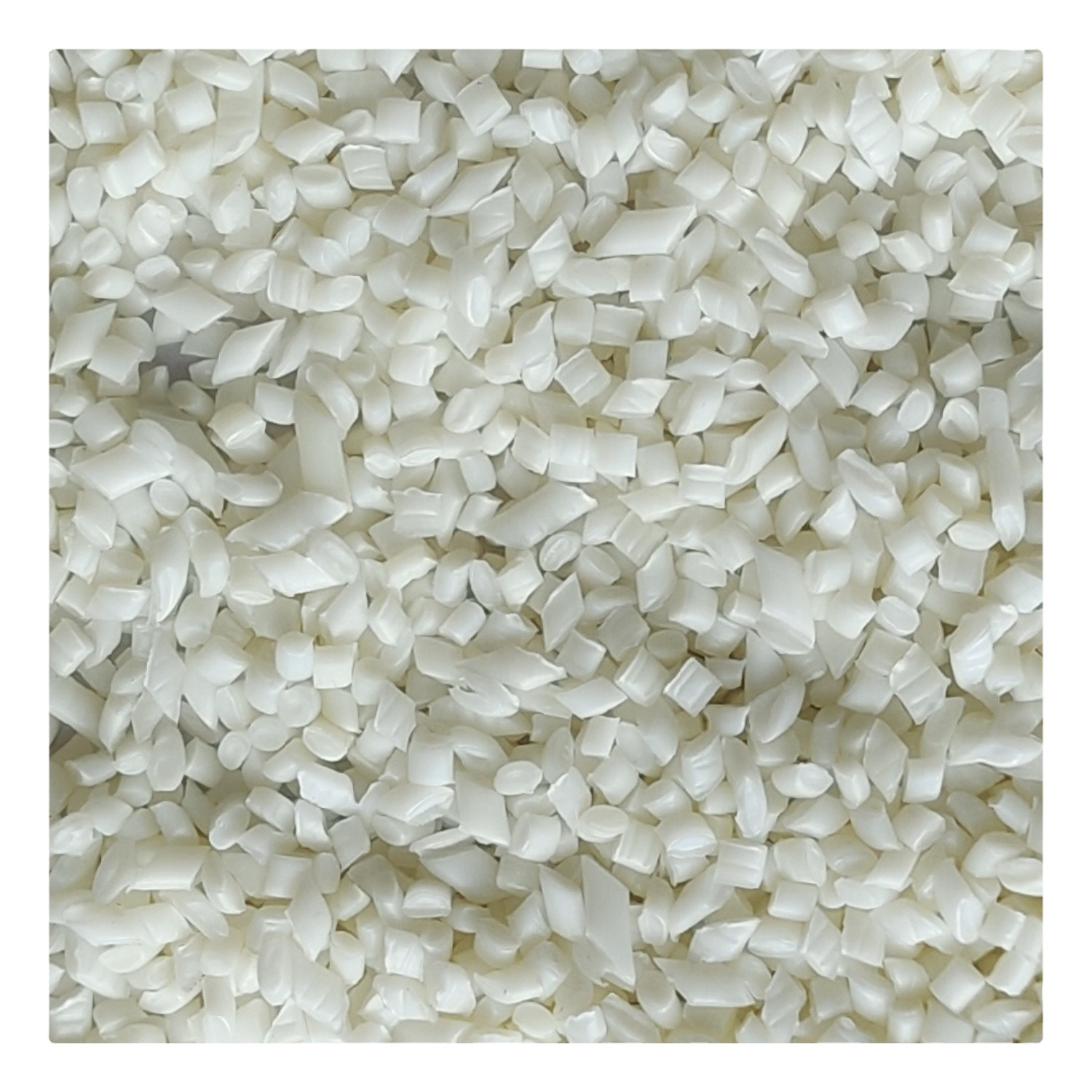 Halogen Free Polyether Buy Halogen Free Flame Retardant 1.2mm, Pc Parallel Material 945 ...