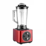 Hot sale High Quality Juicer Bottle Blender Electric Juicer Extractor Machine Commercial Juicer Extractor Machine Home