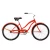 Import Hot sale high quality modern road bike steeel 26 inch alloy mountain bike bicycle from China