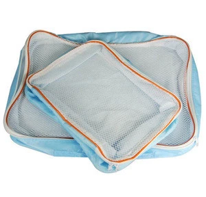 hot sale high quality packing cubes,  Travel Bags