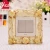 Import Hot sale home decorate Resin Switch Socket Sticker from China