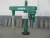 Import HOT SALE Hydraulic Lifting Fluid Dispenser from China