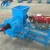Import Hot sale in Africa small scale palm oil presser to produce red oil from China