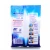 Import Hot Sale in Laos/Cambodia/Myanmar/Thai market R&amp;D formula Detergent Washing bulk Powder from China
