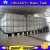 Import Hot Sale in Myanmar SMC/ GRP Sectional Water Storage Tank from China