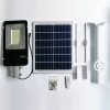 Hot Sale integrated led chip lifepo4 battery led street light solar solar energy related products