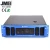 Import hot sale jmei audio car microphone crown power amplifier 4ch best quality professional from China