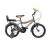 Import hot sale kids bicycle  cheap  bike for young boys  girls  children bike bicycle for 3-8 years old from China