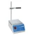 Import Hot-sale Lab Equipment 1000/2000ml Heating Mantle magnetic stirrer from China