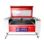 Import Hot sale laser cnc machine lazer engraving machine / Laser+Cutting+Machines/ industry laser equipment price from China