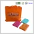 Import Hot sale low cost promotional bag PP non woven bag folded into a wallet from China