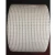 Import Hot sale low price glass fiber reinforced mesh fiberglass mesh tape with adhesive from China