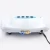 Import Hot Sale! Medical CO2 dosing unit Carboxy Therapy Machine Now With Heater from China