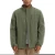 Import Hot Sale Mens Windproof Jacket Hiking Military Tactical Soft-shell Jacket from China