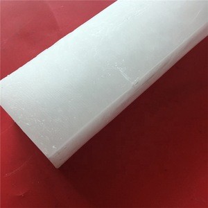 Hot sale Microcrystalline Wax for paraffin wax