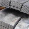 Hot sale mild flat steel with best price