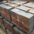 Import Hot sale mild flat steel with best price from China