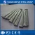 Import hot sale nail factory nail concrete nail price from China