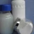 Import hot sale nano silicon dioxide powder, SiO2 nano powder,  silica nanoparticle with high purity from China