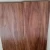Import Hot Sale Natural Acacia Wood Flooring Prices 18 mm Thickness from China