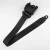 Import Hot Sale New Latest Design High End Factory Custom Car Seat Belt Safety from China