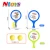Import Hot Sale New Product Sport Series Tennis Racket Set  for Kids from China