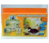 Hot sale new Sunny Seat Window Mounted Cat Bed