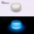 Import Hot Sale Night Glow Powder Nail Luminous Powder Pigment Glow in Dark Powder for Face Paint from China