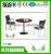 Import hot sale office negotiation table and conference table for office furniture from China