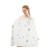 Import Hot sale organic cotton multi use nursing breastfeeding cover for mother and baby from China