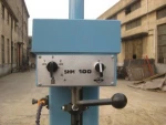 Hot Sale Portable Honing Machine SHM-100/ Motor Engine Rebuilding Machine