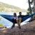 Import Hot Sale Portable Outdoor Head Neck Relief Hammock from China Supplier from China