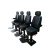 Import hot sale product marine chair boat chair with good price and quality from China