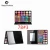 Import Hot sale! Profession 78 Color Makeup set (Eyeshadow &amp; Blush &amp; Lipgloss) model 3# from China