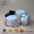 Import Hot sale Skin Care Cream Use 50g Cosmetics Cream Empty Jars from China