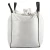hot sale super sack high quality wholesale 1 mt jumbo bags polypropylene big bag flecon bag