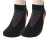 Import Hot Sale  Unisex Sports Socks Basketball Socks Nylon Socks from China